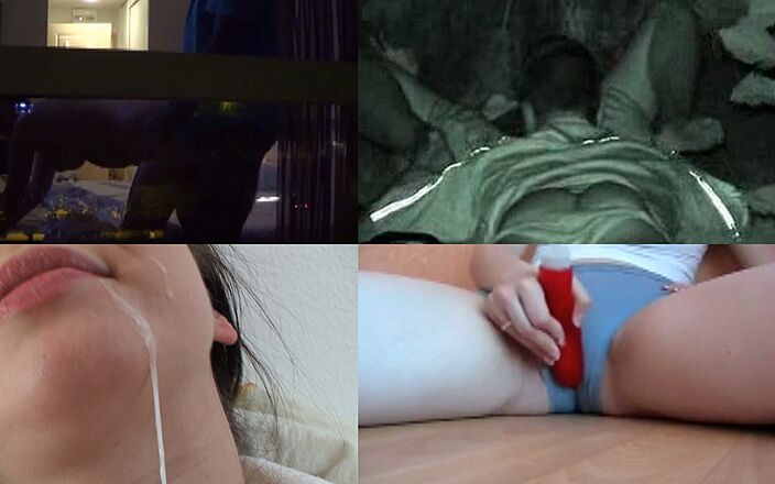 Lydia Privat: Correrme y follarme ahora