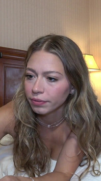 Adorable Newbie Summer Cline Fucks Tad Pole