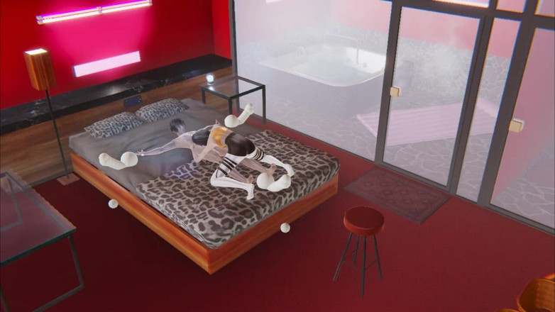 HentaiTubes: Shingeki No Kyojin Hentai - mikasa sega e lecca un cazzo