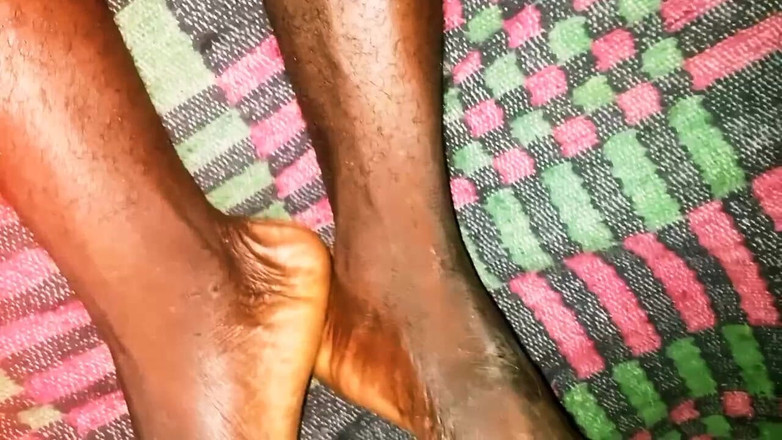 Judith xxx: Noroc în luna nouă..