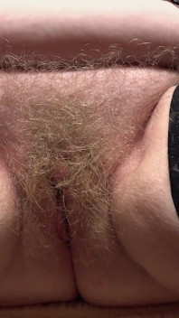 Beautiful Big Tits, Close-up From Above