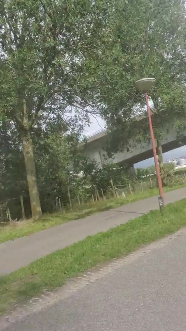 Slutboyben: Slutboyben cam4 सेक्सी मंडरा रही लड़की ताकाझांकी करने वाली की दिखावटी