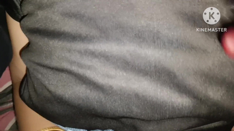 Ankurpriya000: Трахає