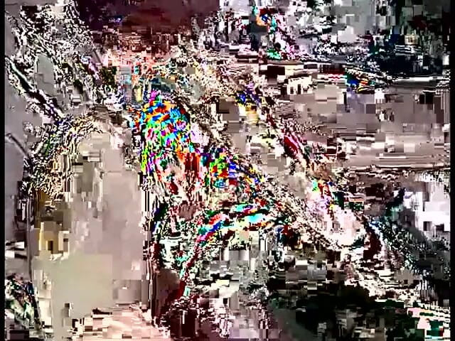 90's Conquest: Clássicos pornô dos anos 90 - 30 maiores sucessos - compilação