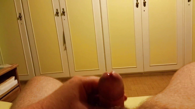 argiris2004: Griechisches sperma