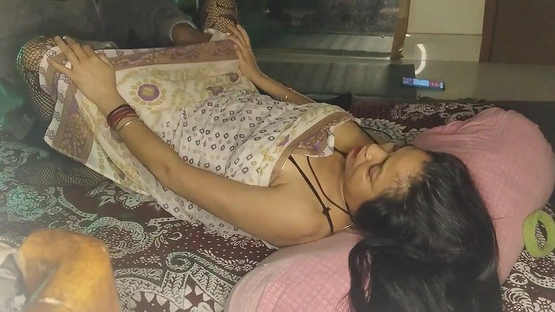 Xoxo Times: युगल सेक्स वीडियो हिंदी ऑडियो छोटी चूत निप्पल हॉट स्तन हार्ड कोर सेक्स