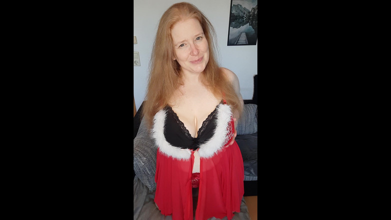 Curly_Dreams: Sudah tentu saya mahu awak semua gembira