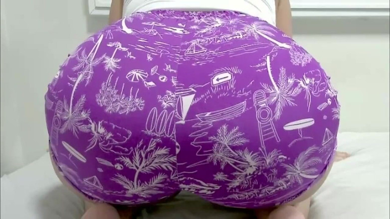 Minhaesposaparaoutro: Mijn vrouw krijgt tinteling van haar tepels die sletterig zijn...