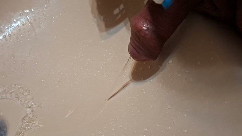 Leckerli67: Wash Fun