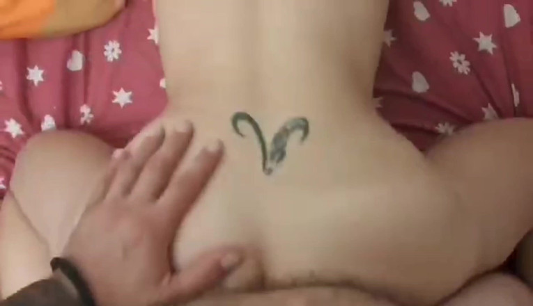 JelaiBora: Pancutan mani pada kaki saya