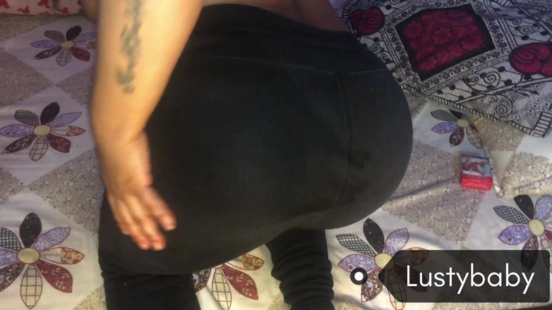 Lustybaby605: Nepali lucah dubur berminyak tegar