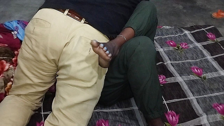 MyXworld: 印度女大学生性爱