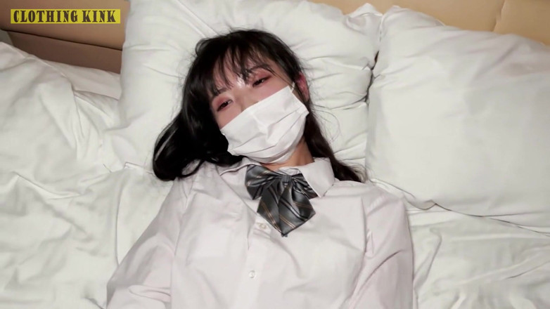 Cheaters Japan: Asian Angel 23466