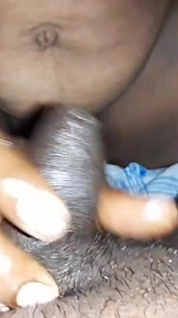 Indian Housewife Homemade Sex Video