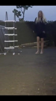 388116747086995457.mp4