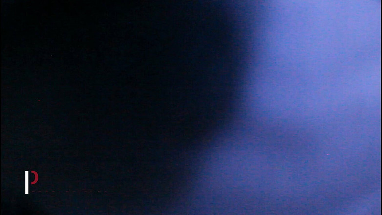 Britany: The Bitch of My Stepsister Is Coming to Sleep with...