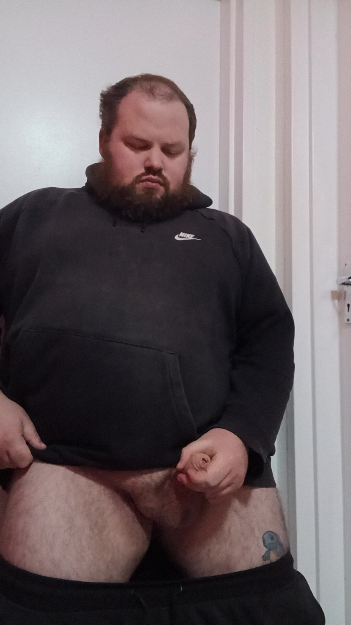 Howitzer: Coffee Break Jerk