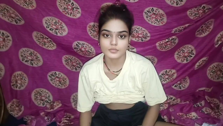 RAKP355: Gadis muslim india baru