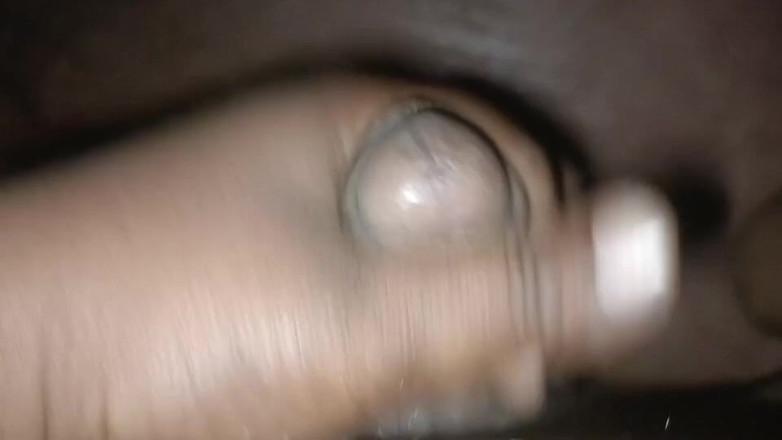 LegalVector8: Masturbazioni