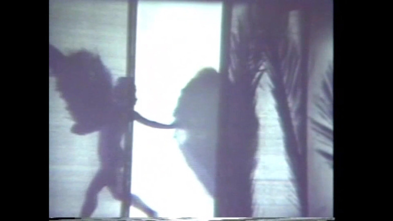 The Unforgettable: Танцы в воздухе (Часть 3)