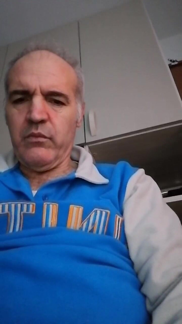 Setesesso7: Pertunjukan Lucah 29 Oktober