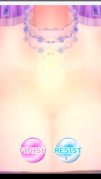 Girl Beats Hero Another Story Philine 1 (boko877)
