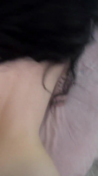 Inked, kleines hottie arson leigh ist eine puppenschlampe