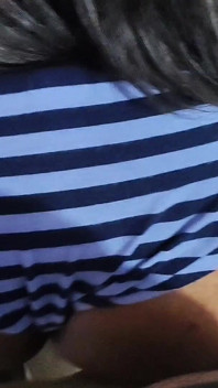 Kerala máma Velká prsa bradavky Tvrdé fackování velkého zadku