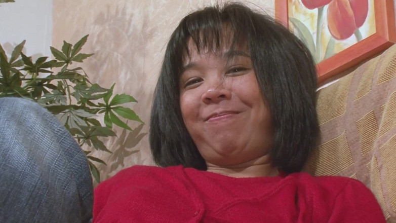 Swinger Friends Germany: Do you want to see my little tight Asian fuck...