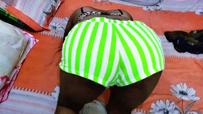 Hoktoml99: Hintli genç çift sikişiyor, çıplak sikişiyor, hintli genç xxx mms videoları bangla