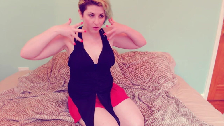 goddessjoules: My Little Lesbian