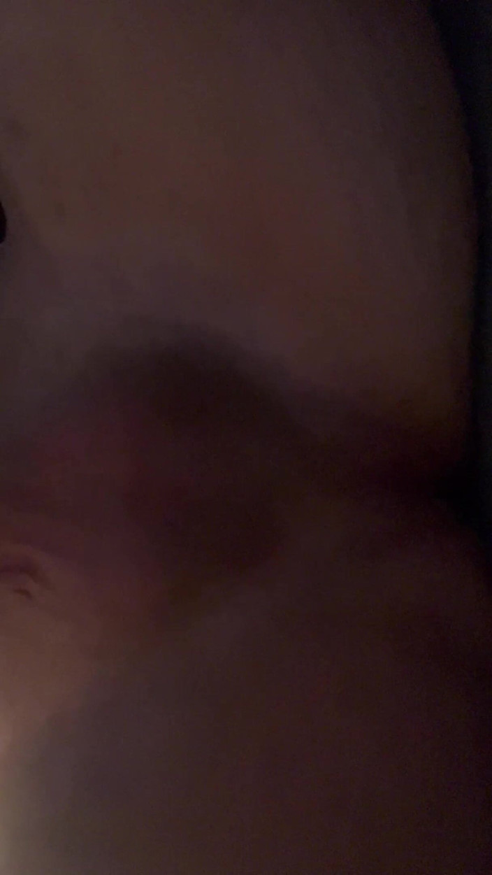 Soft Dick: Very closer