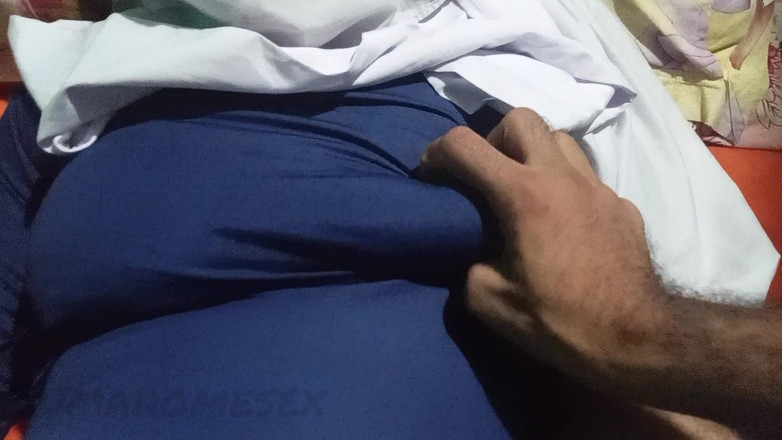 Sumahomesex: Un tuteur privé baise avec une étudiante. Sexe entre prof et élève