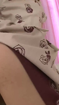 Pro Sensuuri - Kundička a anál sledovat pozorně zatímco Shiko Shiko Shiko Shiko.