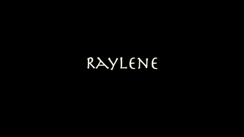 Eros POV - Liberated Eye: Chastity Is a Bitch Isn't It? Raylene