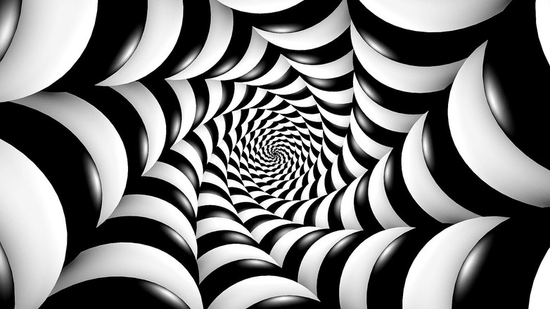 Campsissyboi: Тільки аудіо - piggie starter pt1 інтерактивне аудіо