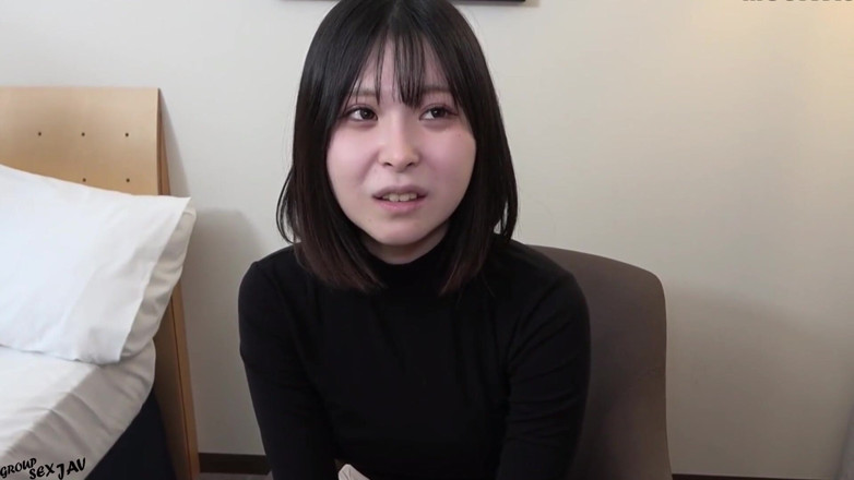 Temptation: Asian Angel 25190