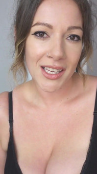 Getting Step-stepmom Pregnant