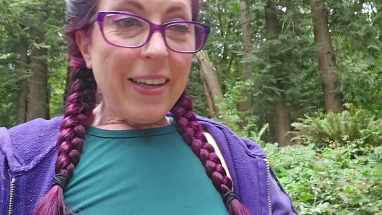 Nerdy_faery: Olive Green - cur complet