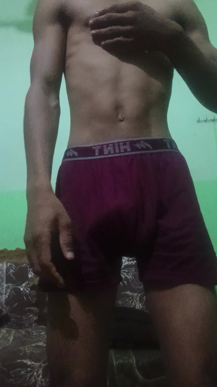 Xxx hard core India: Handjob 18+ Young Men Masturbating