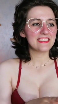 German Small Penis Humiliation Talk