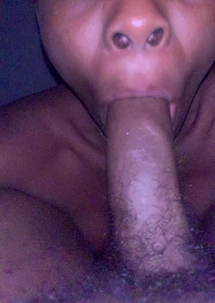 DivaHouz: Bester POV-Blowjob-Winkel aller zeiten, beobachten Sie Nahaufnahme von langsamen saftigen 18...
