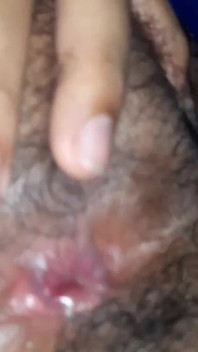 Virgin Ass prosi o kutasa