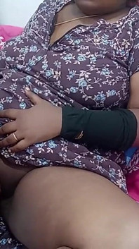 Tamil Wife Hard Fingerings Orgasm