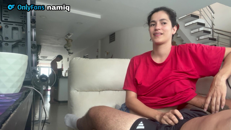 Rorono4zhot: El este infidel cu soția lui cu verișor meu vitreg și...