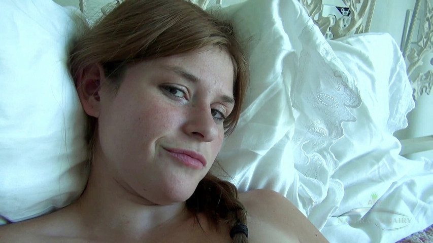 Virtual date with Lara Brookes part 2 (ATK Girlfriends) Virtual date with Lara Brookes part 2 (ATK Girlfriends)