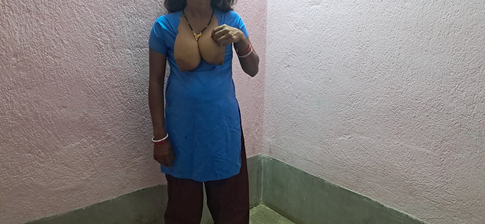 Sumaj: Estudante universitária