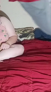 Lick Lick Anyone This Is a Family Break One Pop on That Dick U Struck Get and Get