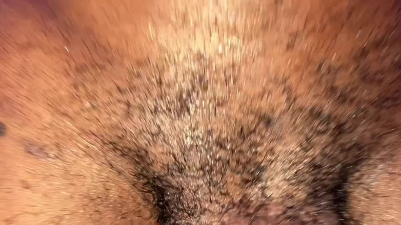 Fap zone: Huge Cumshot After Taking My BBC