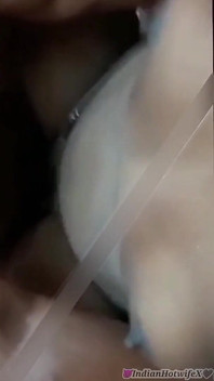 Desi tamil pondati renu strofinato dal culo cuck marito e missionario duro, scopata cowgirl - indianhotwifex